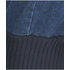 Spodnie Rinascimento 30868-Blu              Blu