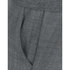 Spodnie Alladynki Rinascimento 31806-Grigio Grigio