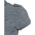 Sukienka Rinascimento 5509-grigio grigio