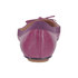 Balerinki Buffalo Nicolet 2073562 purple