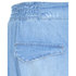 Spodnie Luk ap I423-jeans jeans