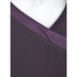 Sukienka Nuance 373O-purple purple