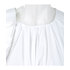 Sukienka IMPERIAL CT36FAX bianco
