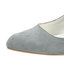 Pantofle Blink Inge 700861 grey