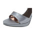 Pantofle Blink Lori 801011 grey