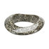 Bransoletka Fashion Jewellery 12476-snake snake