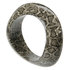 Bransoletka Fashion Jewellery 12476-snake snake