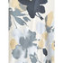 Koktajlowa sukienka Coconuda 8870197 beige-grigio