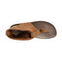 Sandałki Woodchuck Iggy 11594 naturale