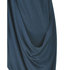 Asymetryczna tunika Sistes 7057 blu