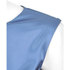 Ołówkowa sukienka  Nuance 328D-blue blue