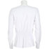 Elegancka bluzka  DOTS 12192 white