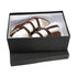 Sandały Bruno Premi W6102 cioccolato
