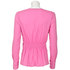 Dziewczęca bluzka DOTS 12192 pink