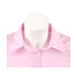 Wizytowa Koszula DOTS 22193 light pink