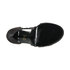 Wieczorowe sandały Blink Doloris 801093 black