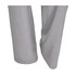 Spodnie DOTS 52307 grey