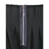 Spodnie DOTS 52307 black