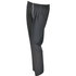 Spodnie DOTS 52307 antracite-black