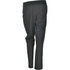 Spodnie DOTS 52307 antracite-black