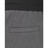 Spodnie Alladynki DOTS 52304 dark grey