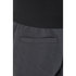 Spodnie Alladynki DOTS 52304 black-grey