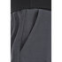 Spodnie Alladynki DOTS 52304 black-grey