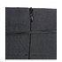 Spódnica DOTS 62333 antracite black