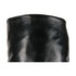 Kozaki DOTS Bonita 58409 black leather
