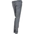 Spodnie IMPERIAL P9995202 grigio chiaro