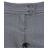Spodnie IMPERIAL P9995202 grigio chiaro