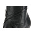 Kozaki Calvin Klein Jeans Kallie N10249 black