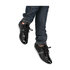 Półbuty Calvin Klein Jeans Gen N10342 black