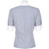 Koszula DOTS 32450 grey