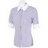 Koszula DOTS 32450 violet