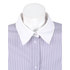 Koszula DOTS 32450 violet