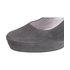Pantofle UNISA Nature grey