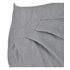 Spódnica DOTS 62411 grey