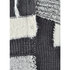Sweter Sistes 1124 grigio
