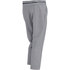 Spodnie DOTS 52442 grey