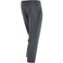 Spodnie DOTS 52442 dark grey