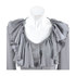 Koszula DOTS 12459 grey