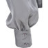 Koszula DOTS 12459 grey