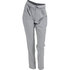 Spodnie DOTS 52413 grey