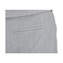 Spodnie DOTS 52413 grey