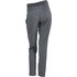 Spodnie DOTS 52413 denim grey