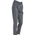 Spodnie DOTS 52413 denim grey