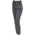 Spodnie DOTS 52413 dark grey